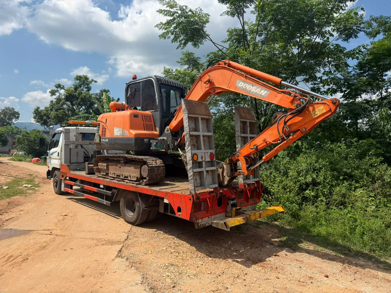 ban xe cuu ho sx2024