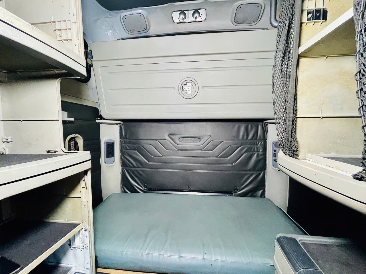 ban xe dau keo sx205 may dettroi 14