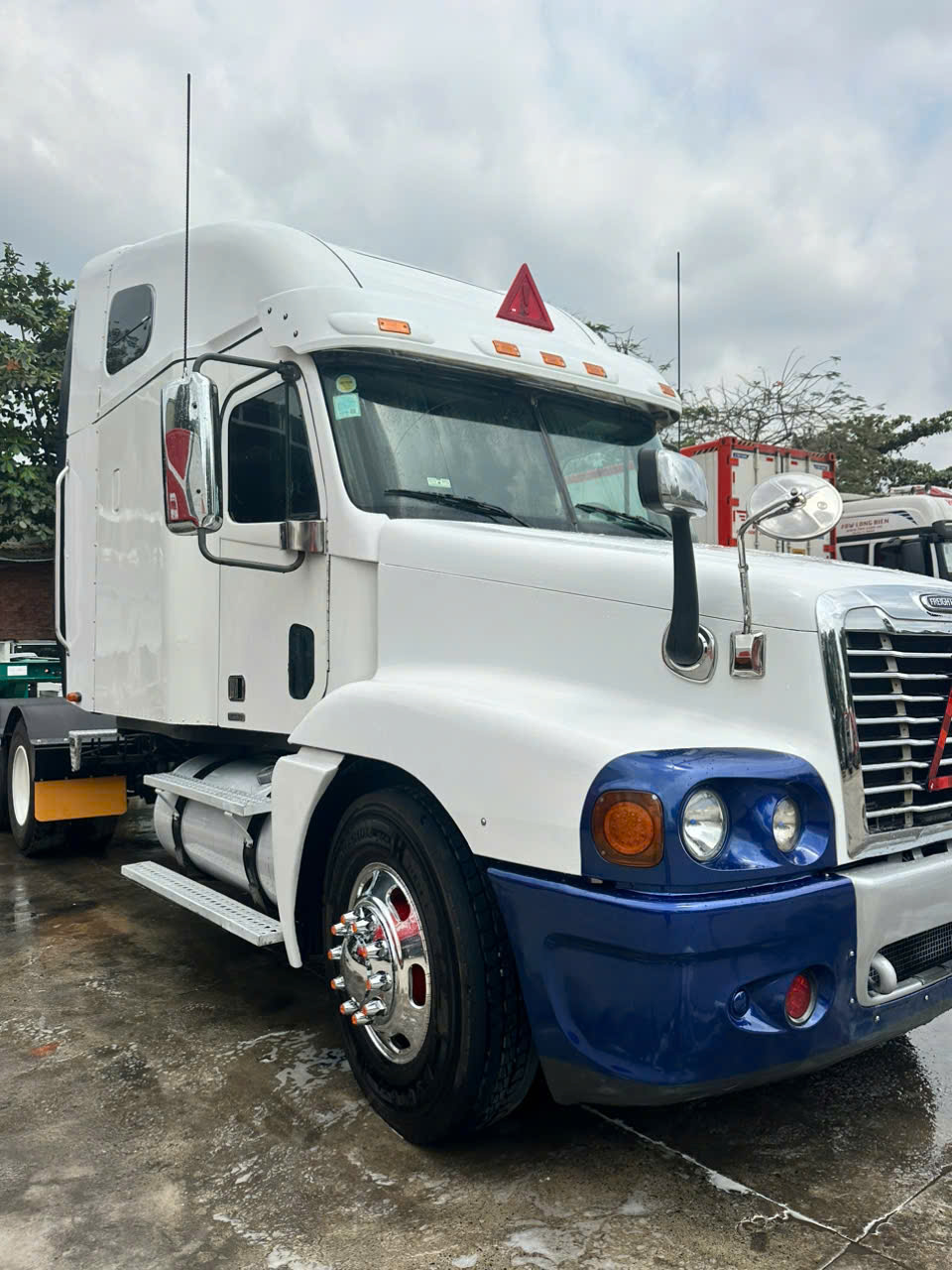 ban xe dau keo sx205 may dettroi 14