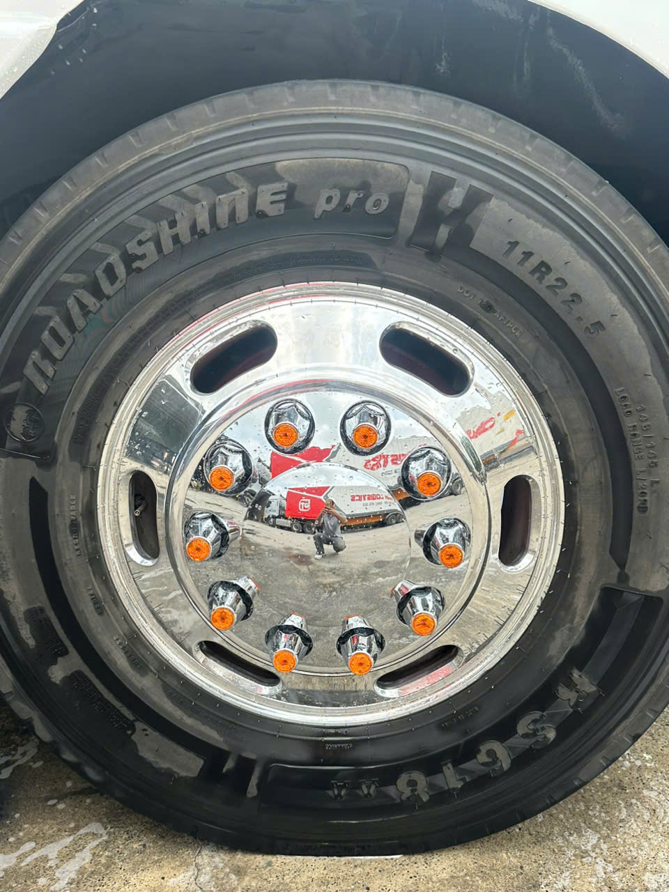 ban xe dau keo sx205 may dettroi 14