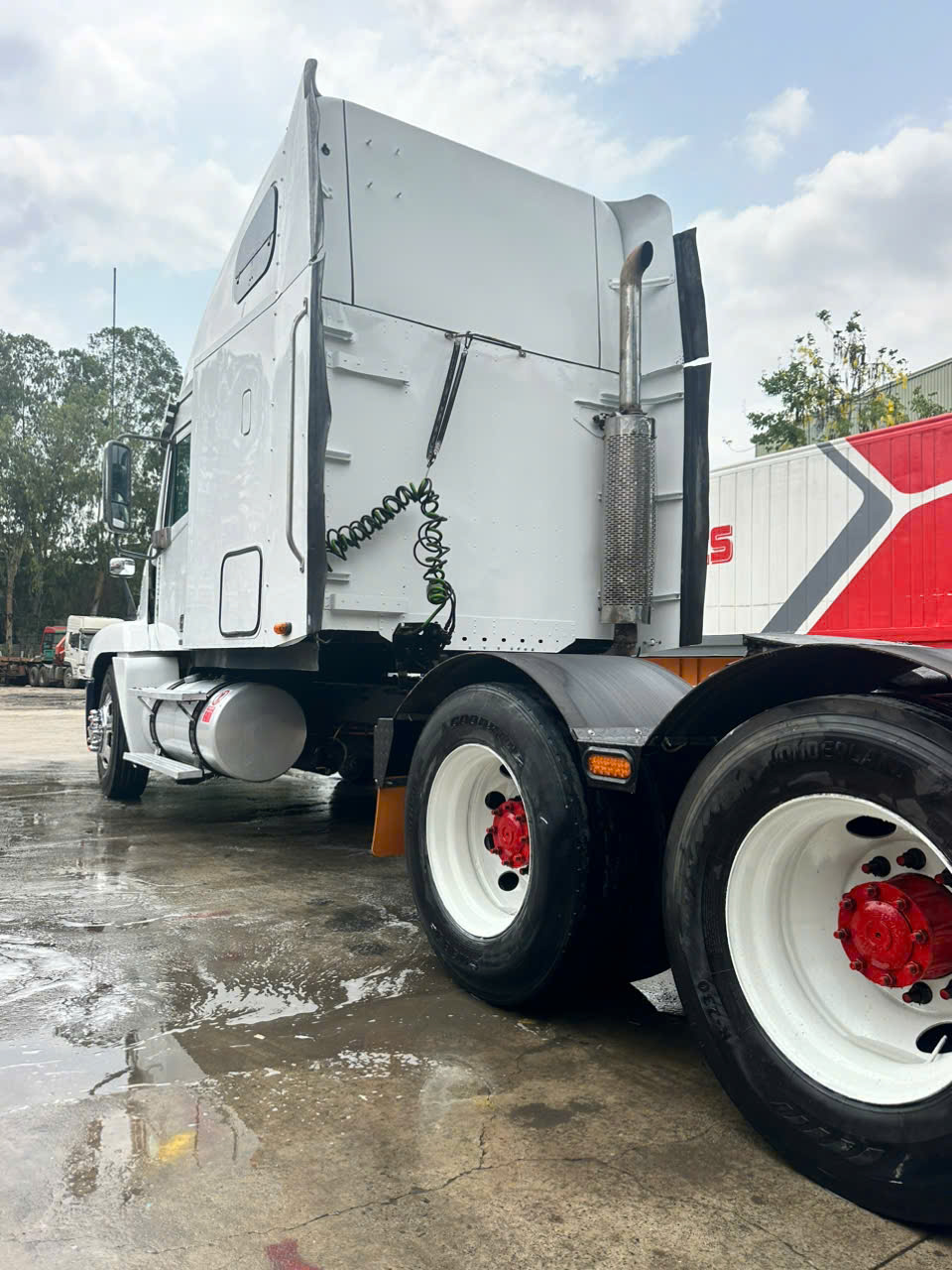 ban xe dau keo sx205 may dettroi 14