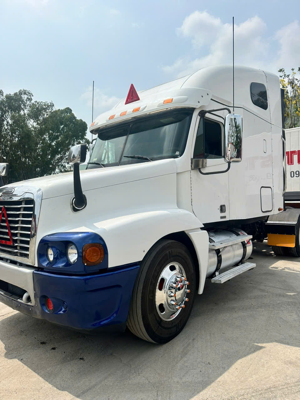 ban xe dau keo sx205 may dettroi 14