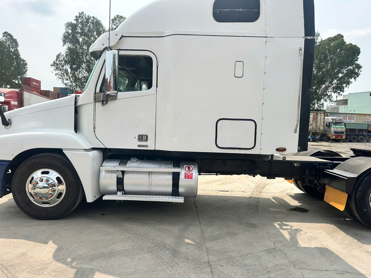 ban xe dau keo sx205 may dettroi 14