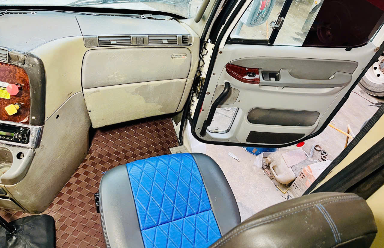 ban xe dau keo sx205 may dettroi 14