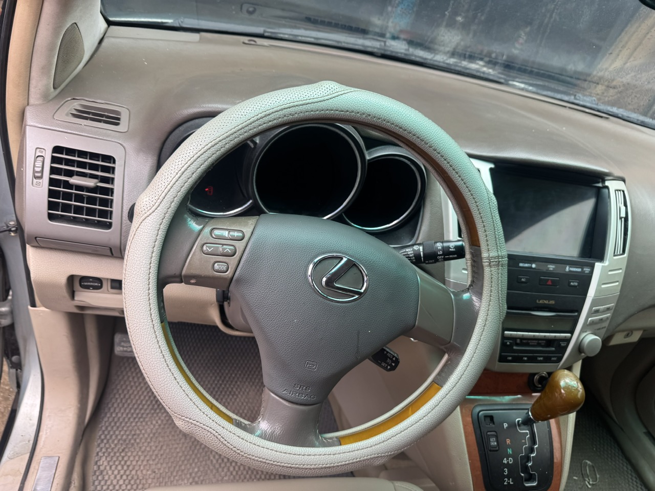 ban xe  lech su sx2007 , may so ngon , cac bac dung chan