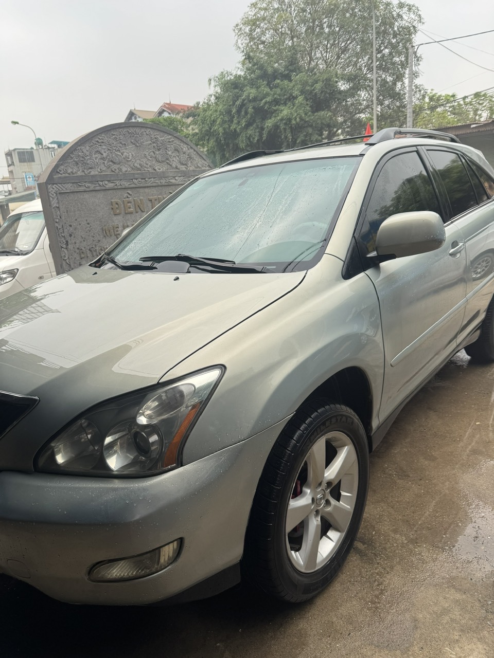 ban xe  lech su sx2007 , may so ngon , cac bac dung chan