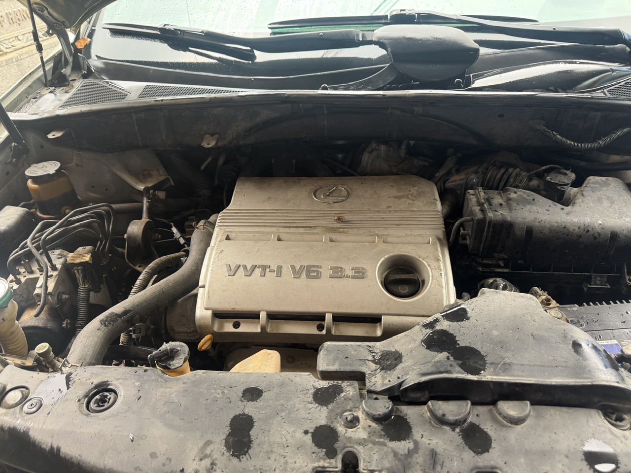 ban xe  lech su sx2007 , may so ngon , cac bac dung chan