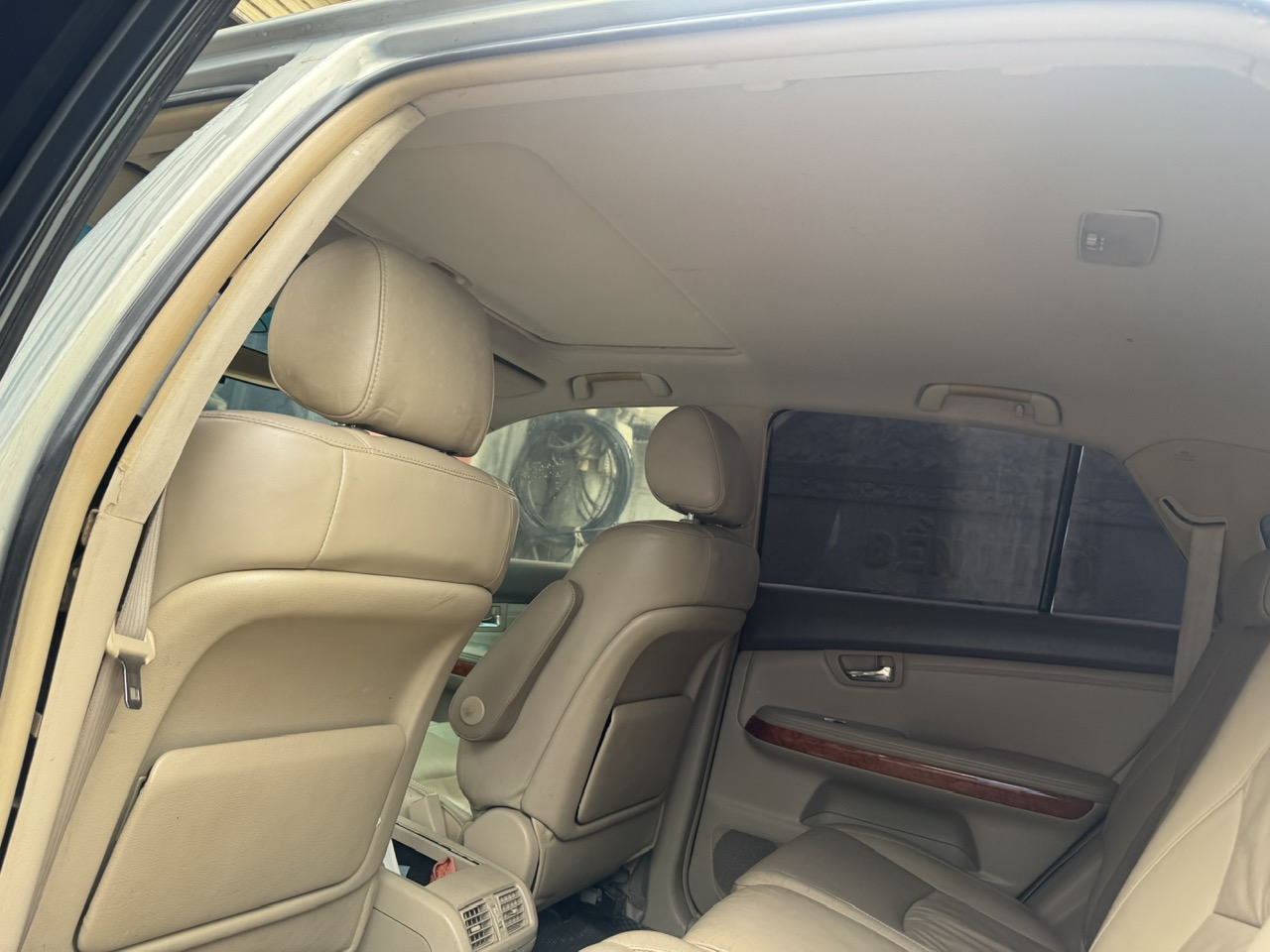 ban xe  lech su sx2007 , may so ngon , cac bac dung chan