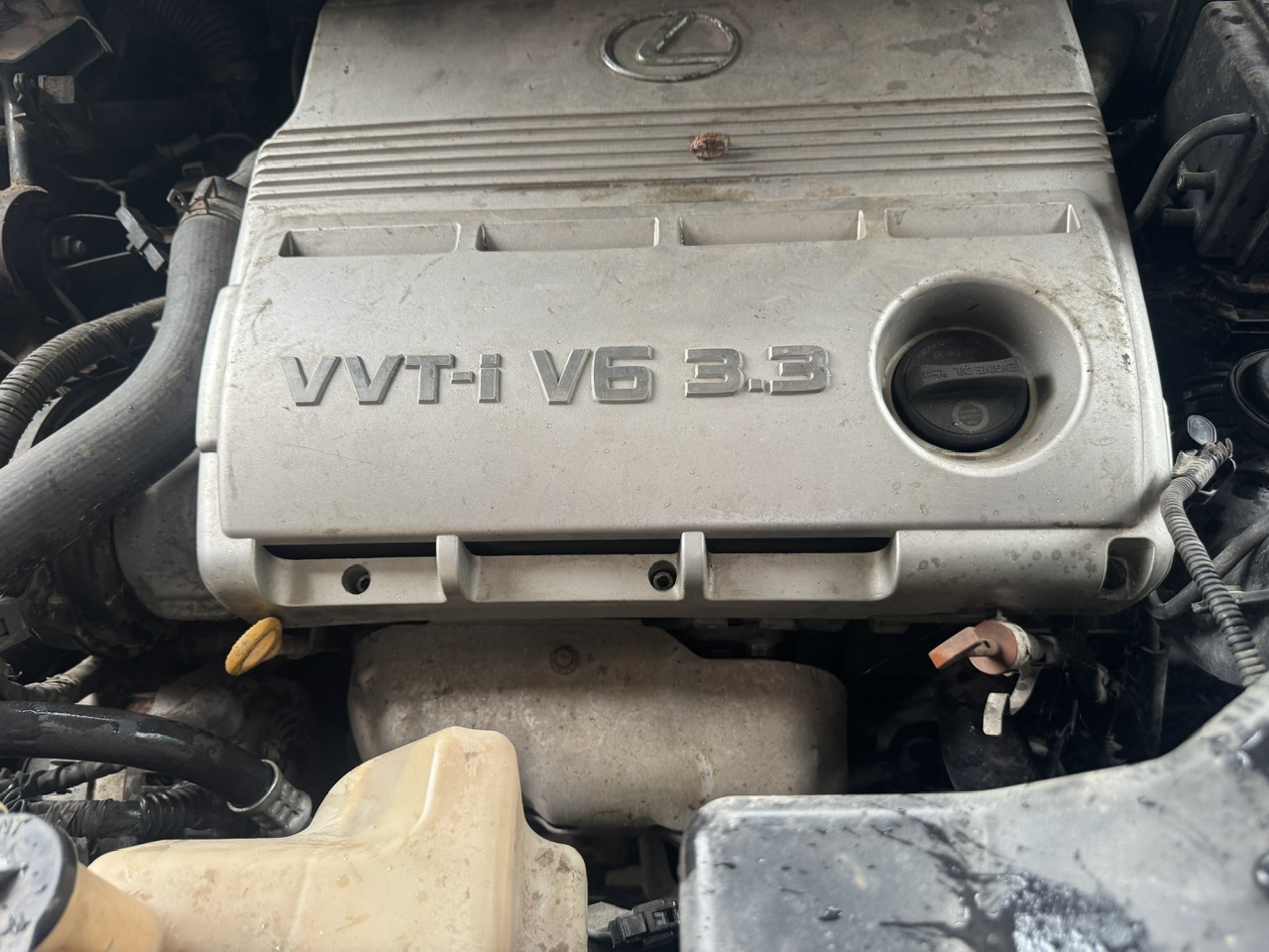 ban xe  lech su sx2007 , may so ngon , cac bac dung chan