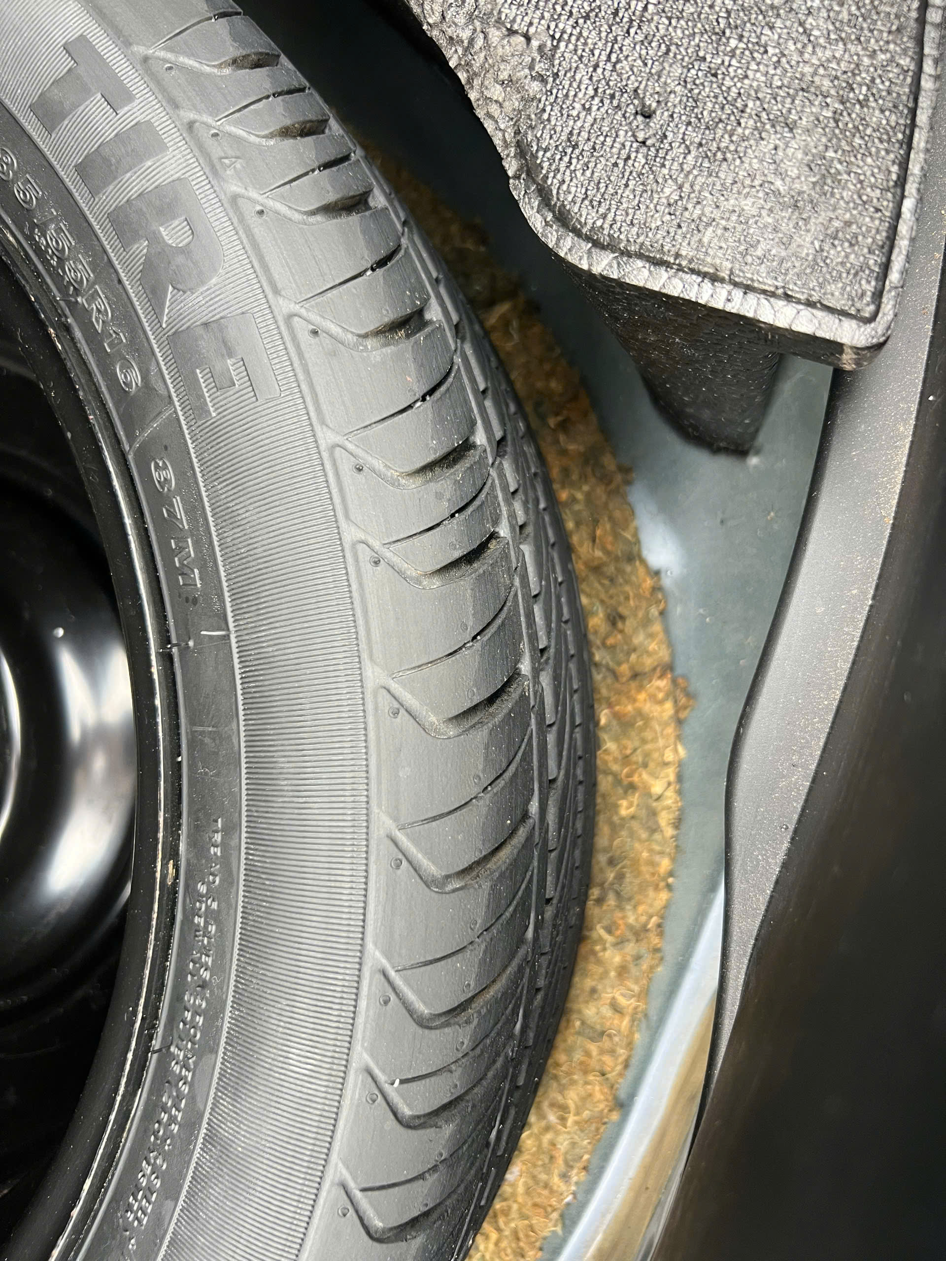 ban xe mazda3 sx 2020 luxury
