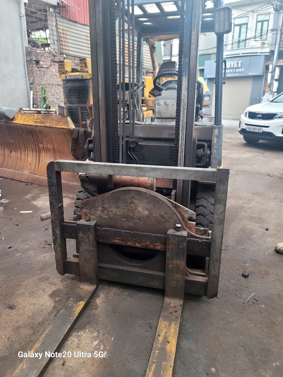ban xe nang toyota doi _7