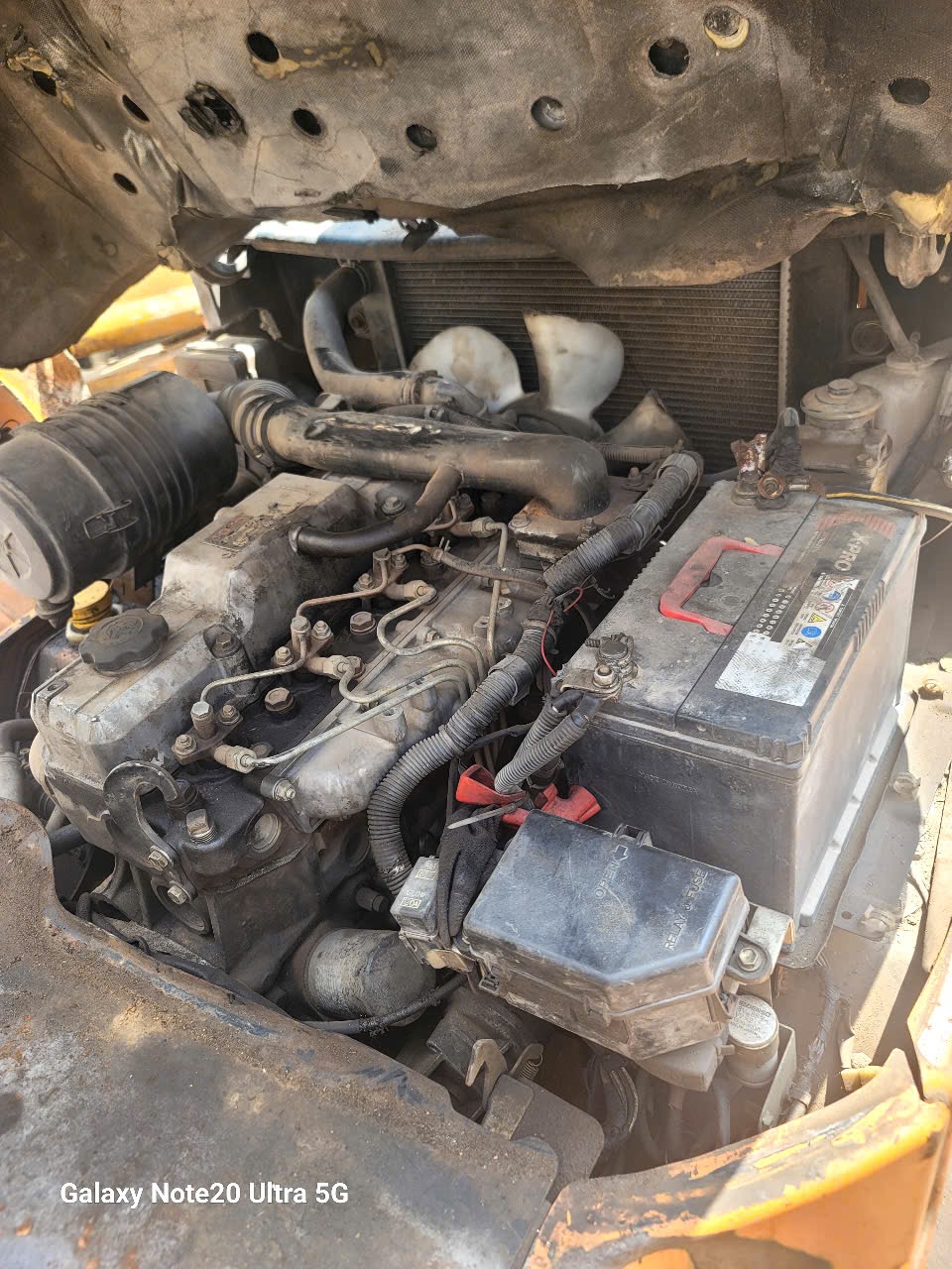 ban xe nang toyota doi _7