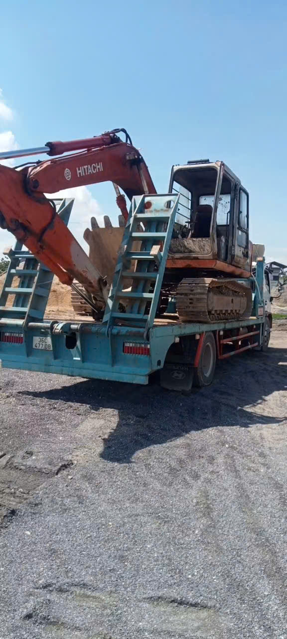 ban xe phooc cho may dongfeng sx2024
