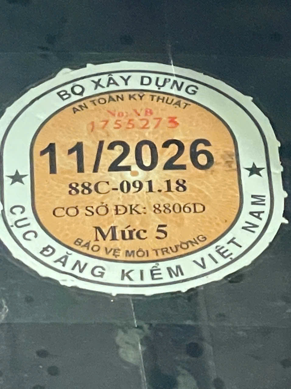 ban xe tai faw  , dang kiem moi tinh