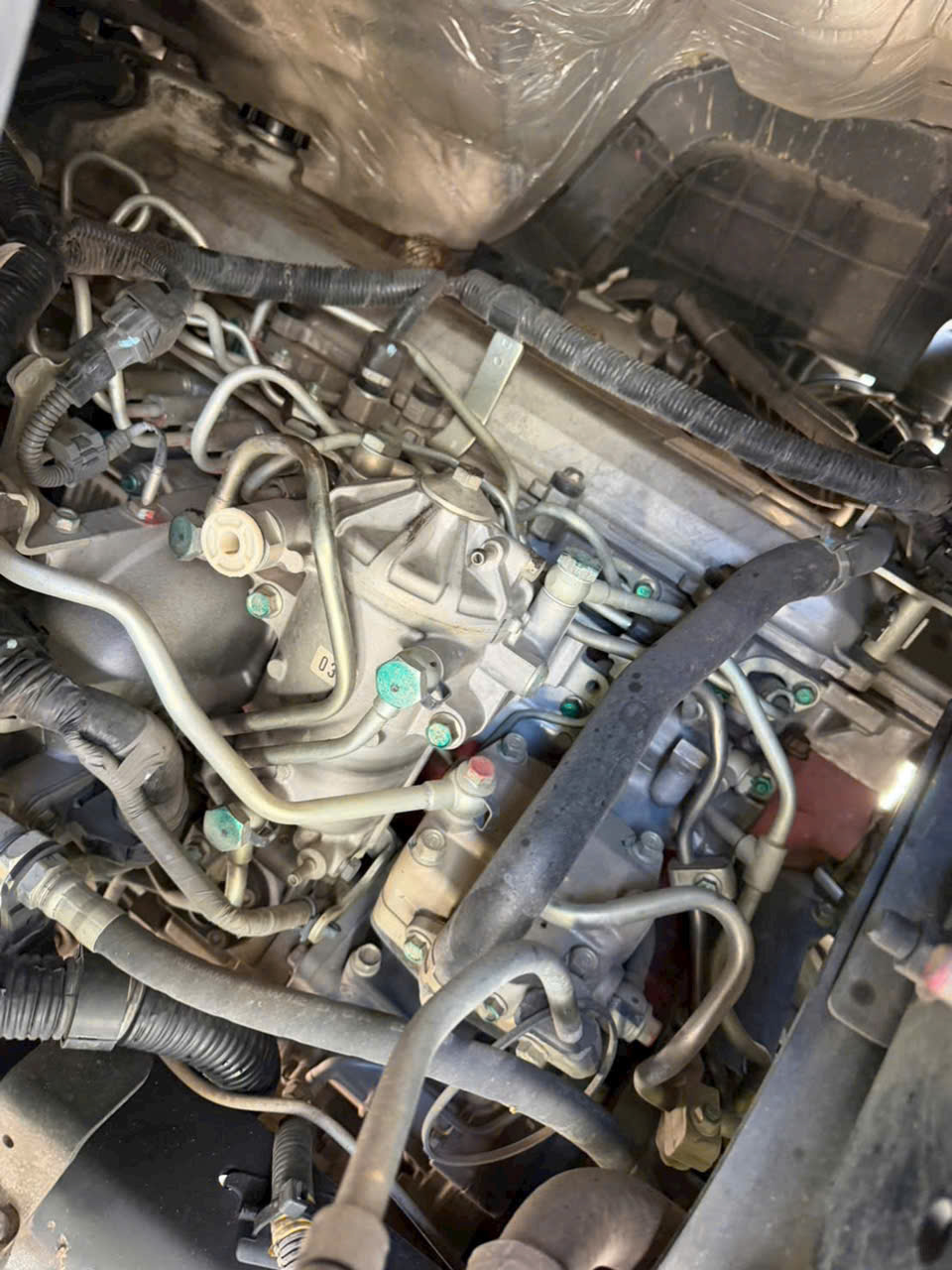 ban xe tai hino 8tan doi 2023 thung dai 10m