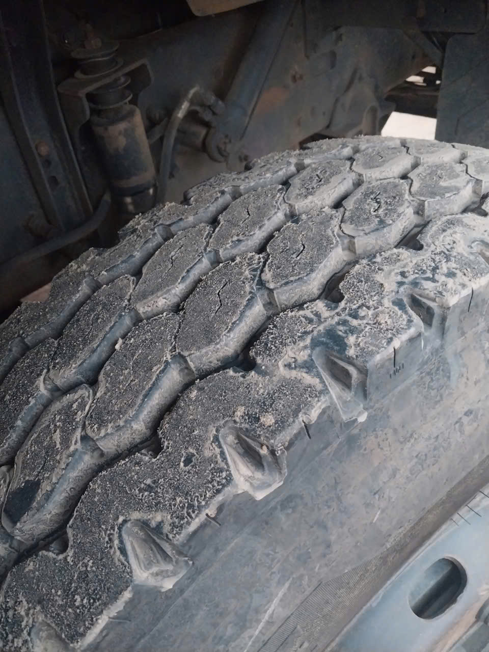 ban xe tai thung dongfeng sx2014