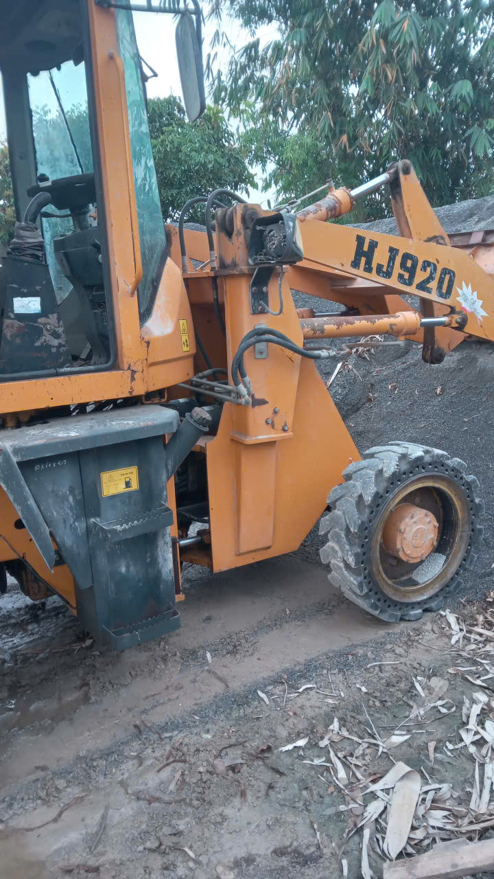 ban xuc lat 920  cau dau phanh hoi so tu dong