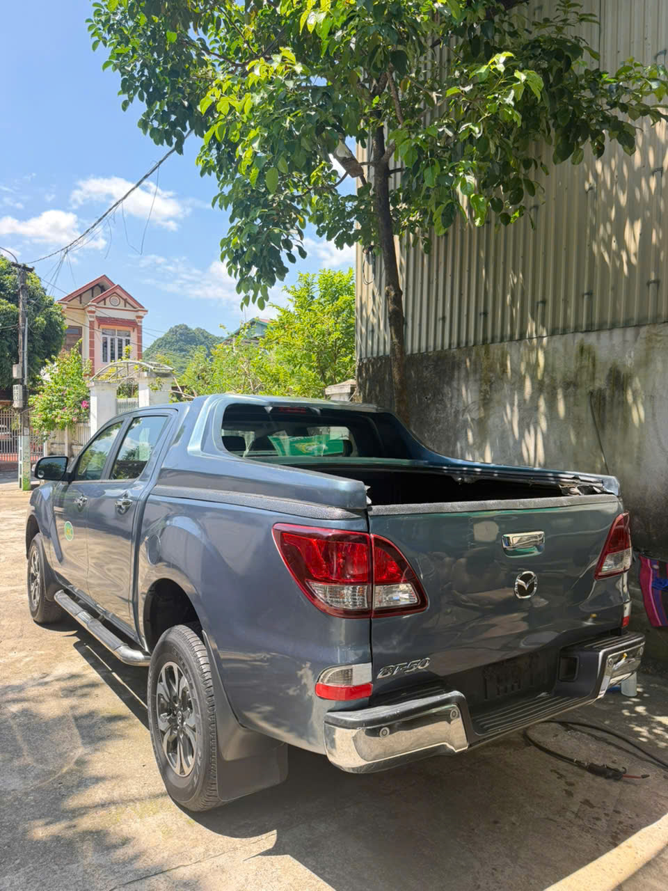 bt50 san xuat 2017 so tu dong 1 cau