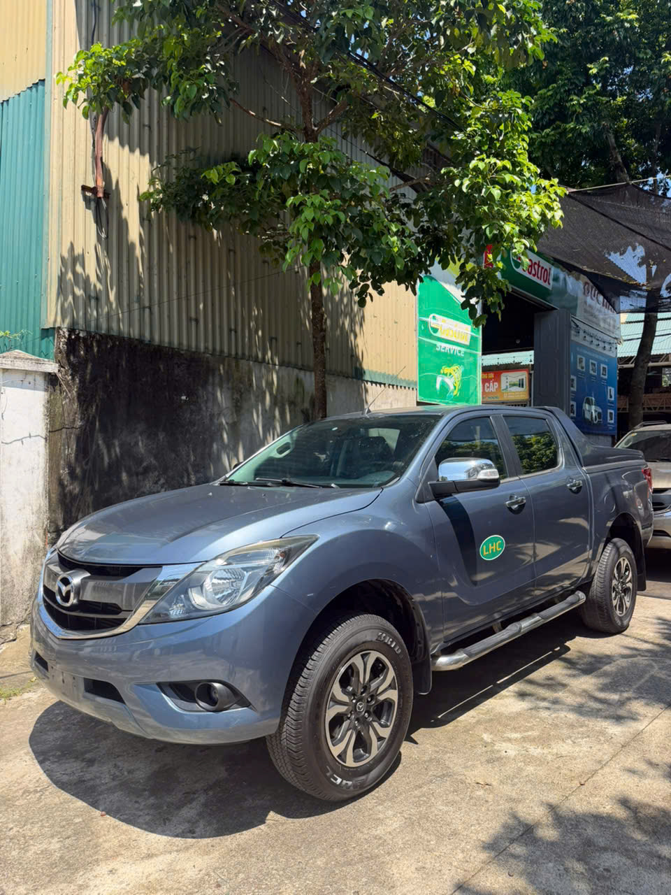 bt50 san xuat 2017 so tu dong 1 cau