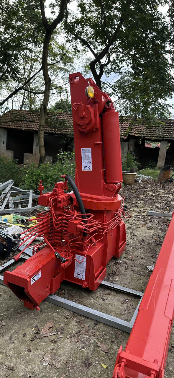 can ban cau unic 500 4k  , cau dep