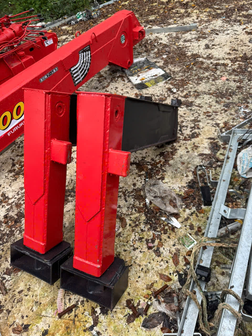 can ban cau unic 500 4k  , cau dep