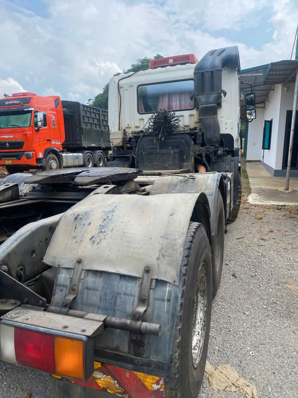 can ban hd 1000. xs 2015