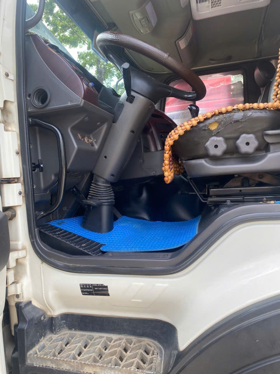 can ban hd 1000. xs 2015