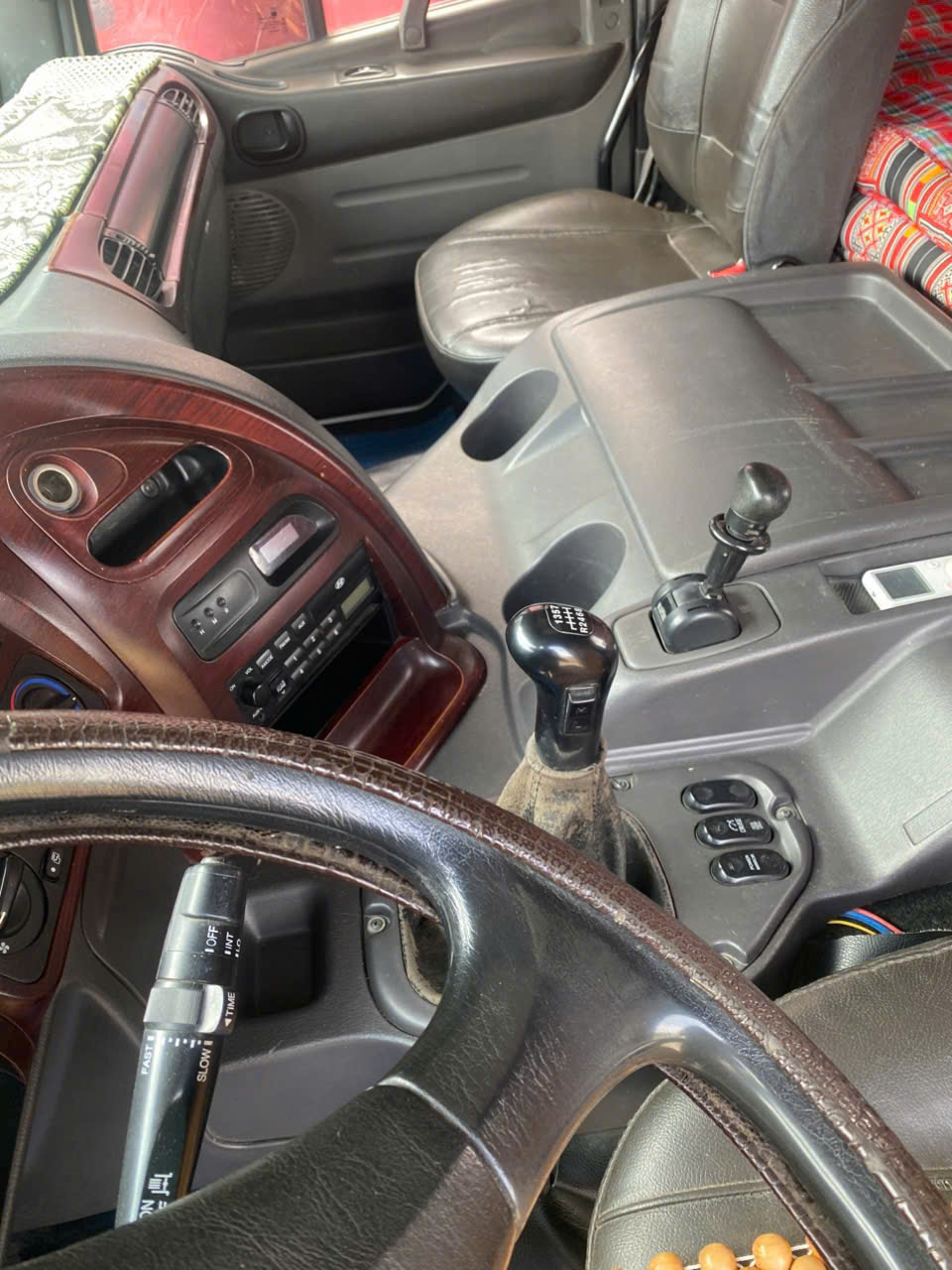 can ban hd 1000. xs 2015