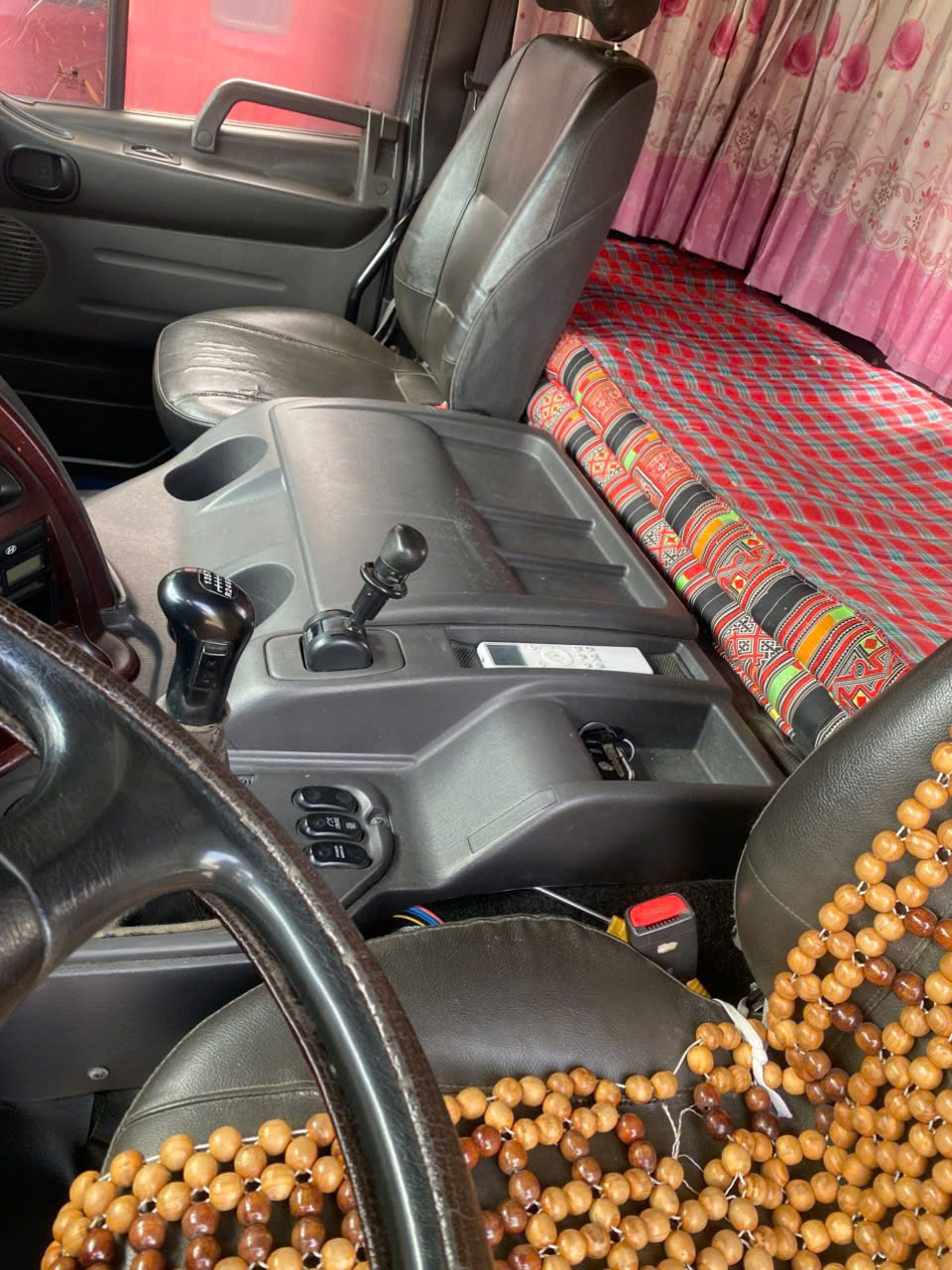 can ban hd 1000. xs 2015