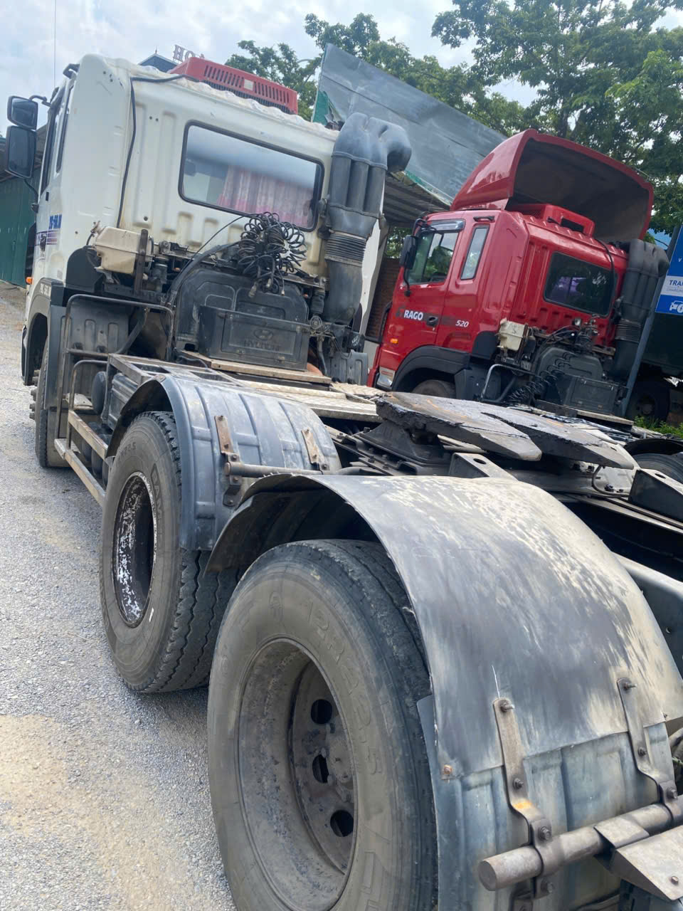 can ban hd 1000. xs 2015