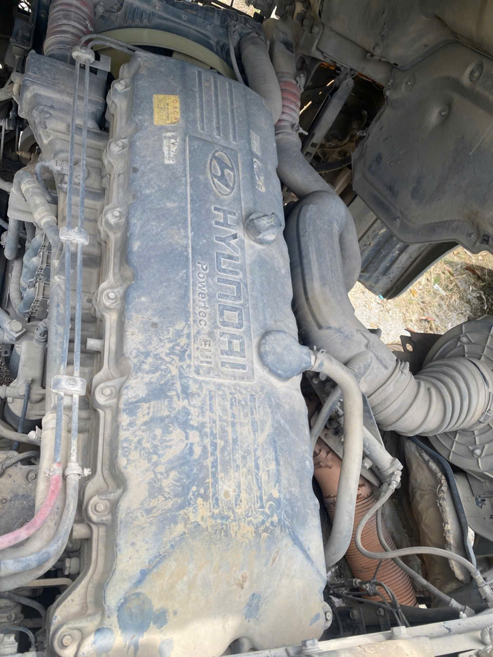 can ban hd 1000. xs 2015