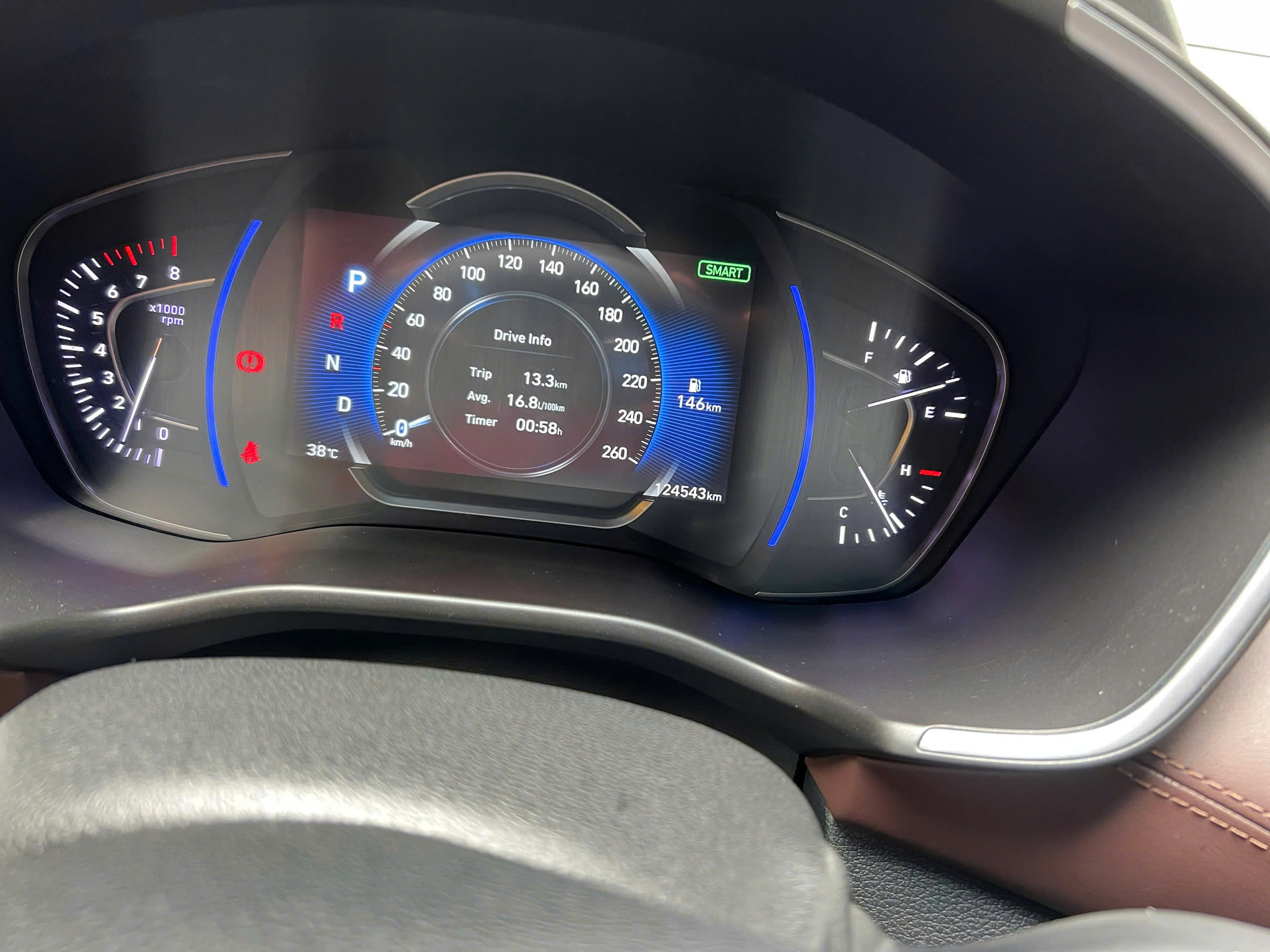 can ban hyundai santafe 2020 premium ban xang – 1 chu – zin 100% – bao check hang