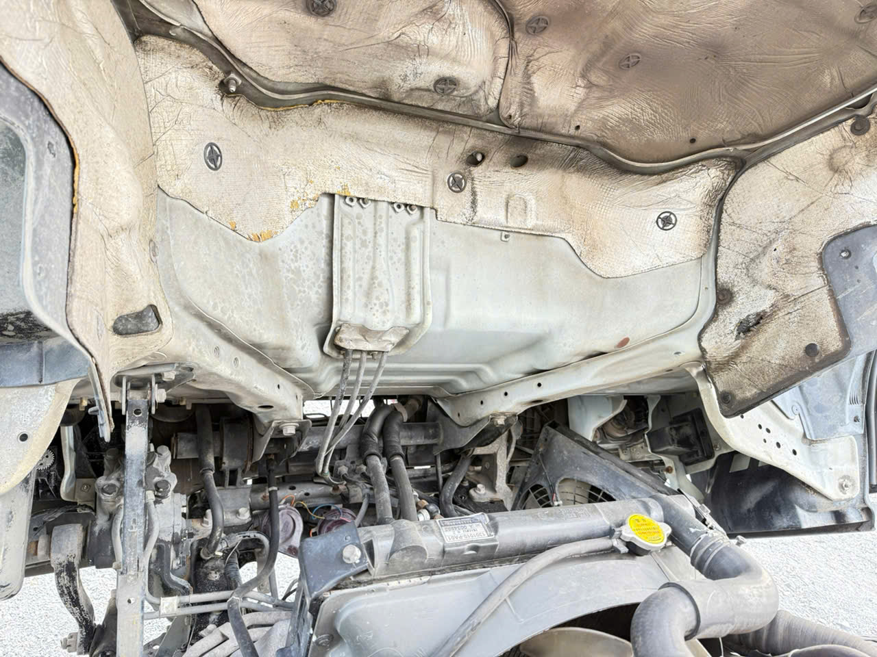 can ban isuzu 91ps san xuat 2015