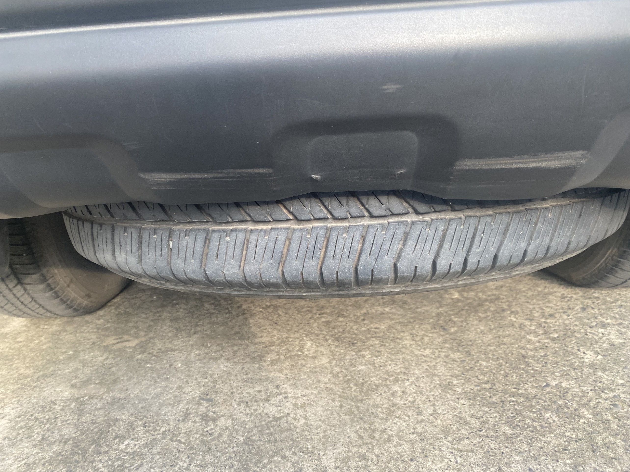 can ban mitsubishi pajero sport  2016 may dau so san