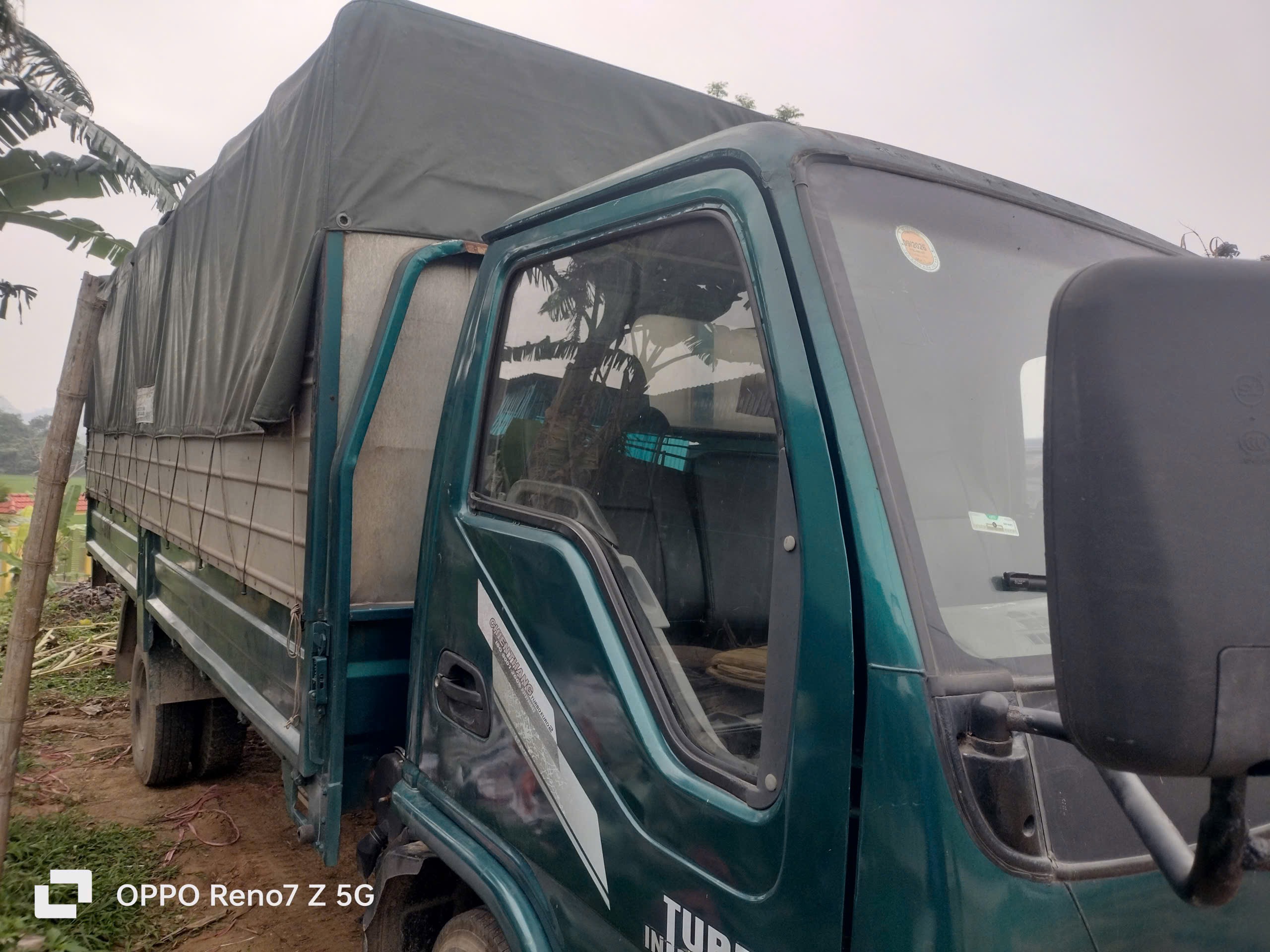 can ban nhanh chien thang  2017