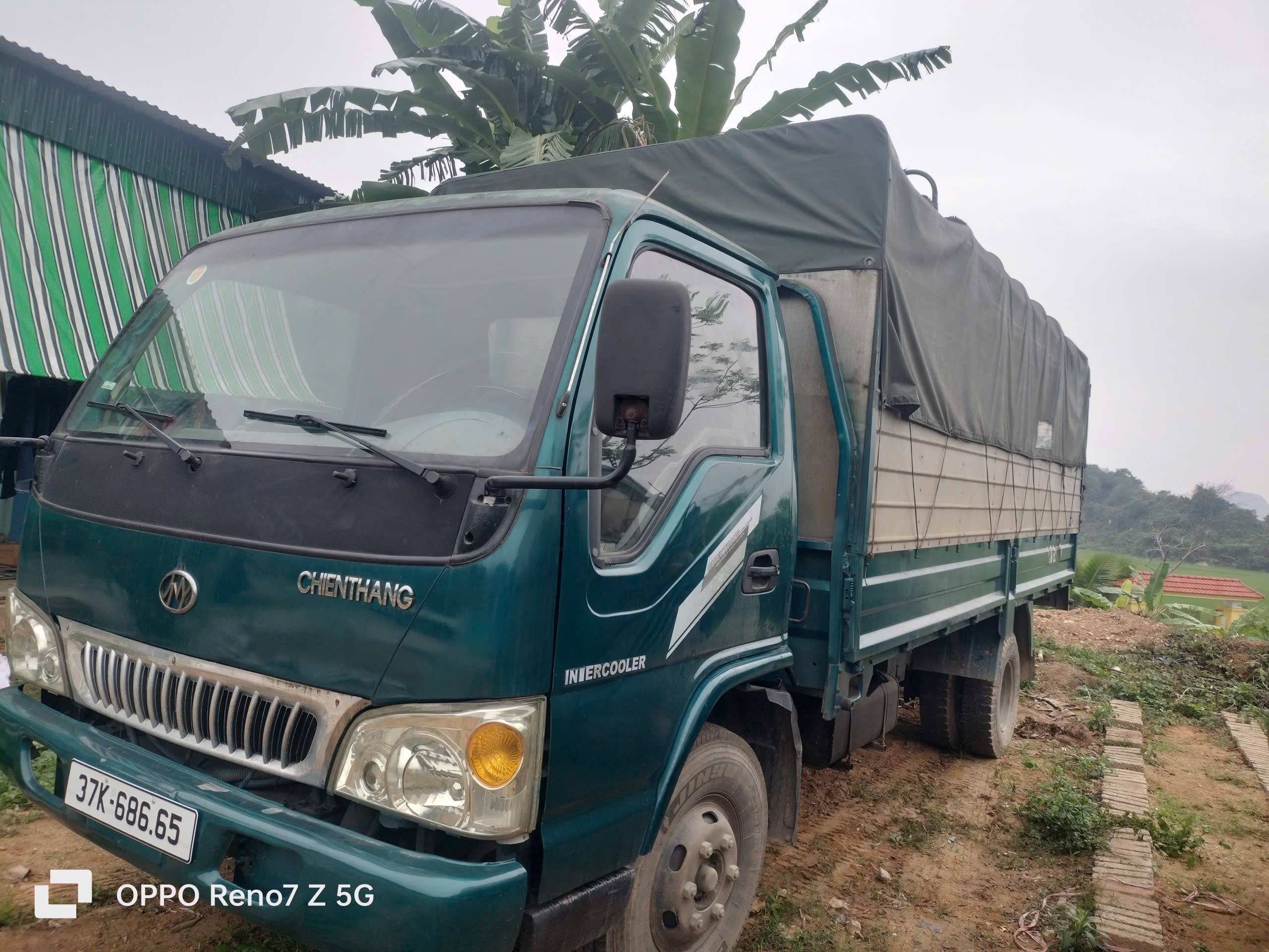 can ban nhanh chien thang  2017