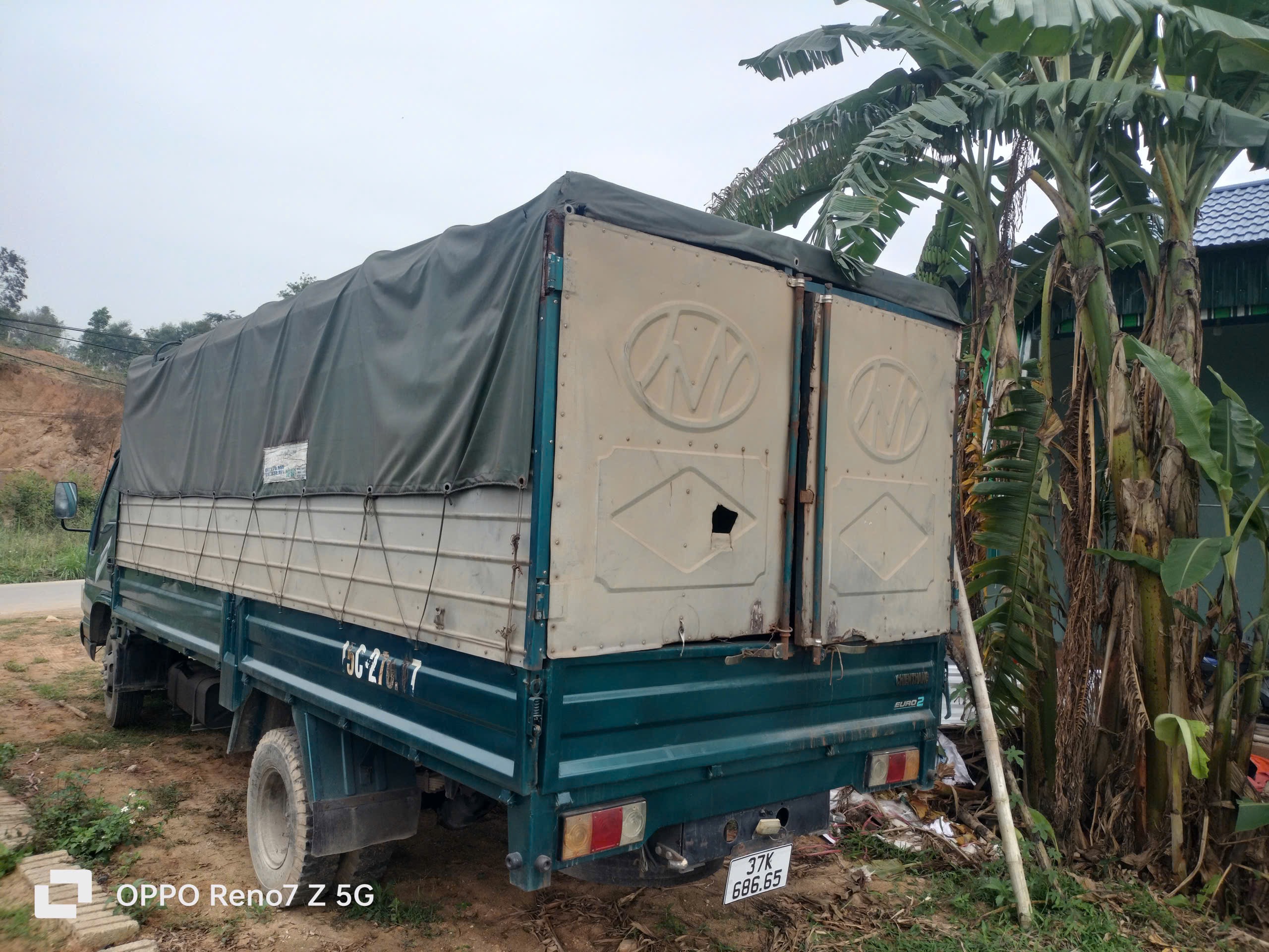 can ban nhanh chien thang  2017