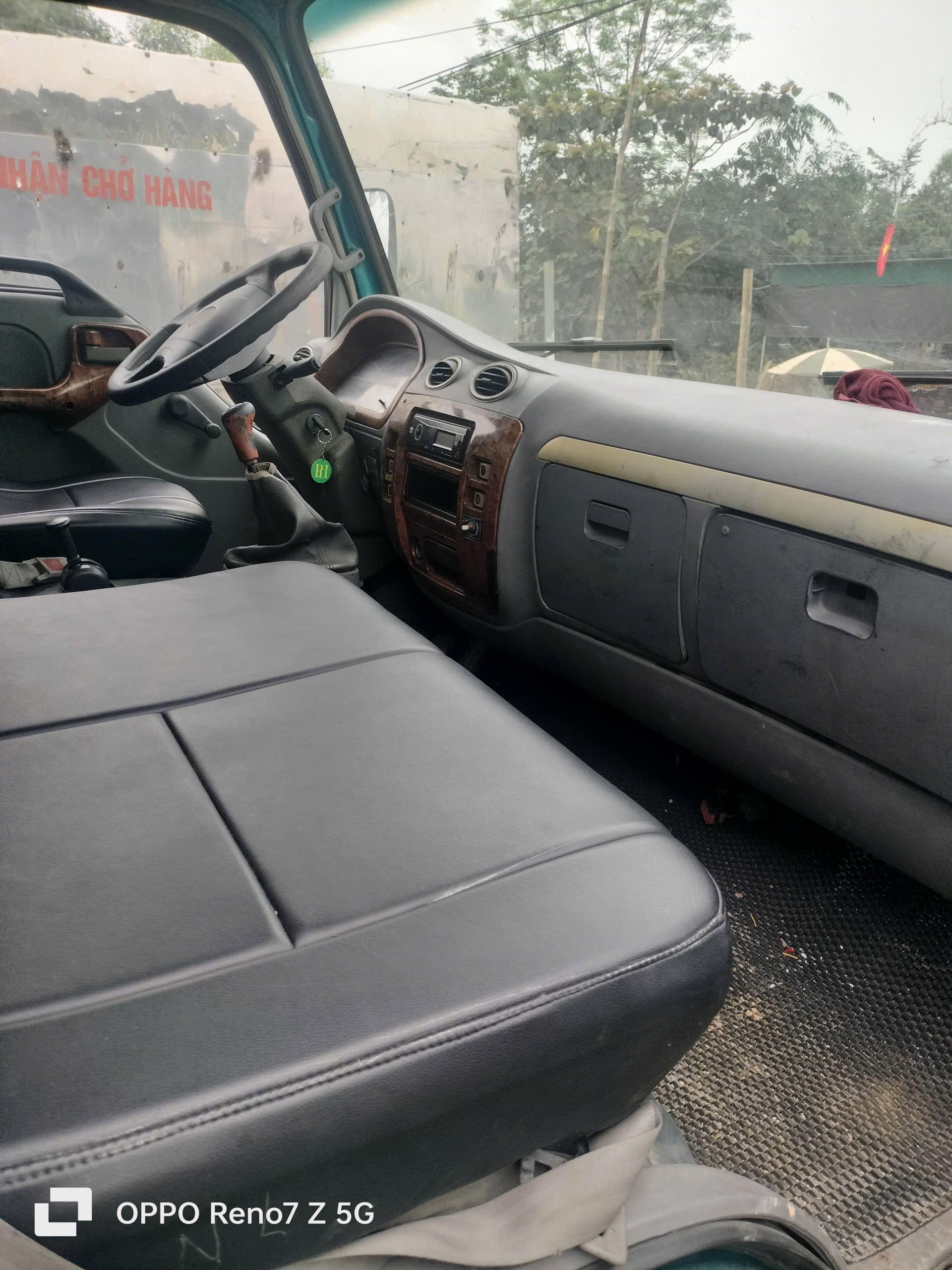 can ban nhanh chien thang  2017