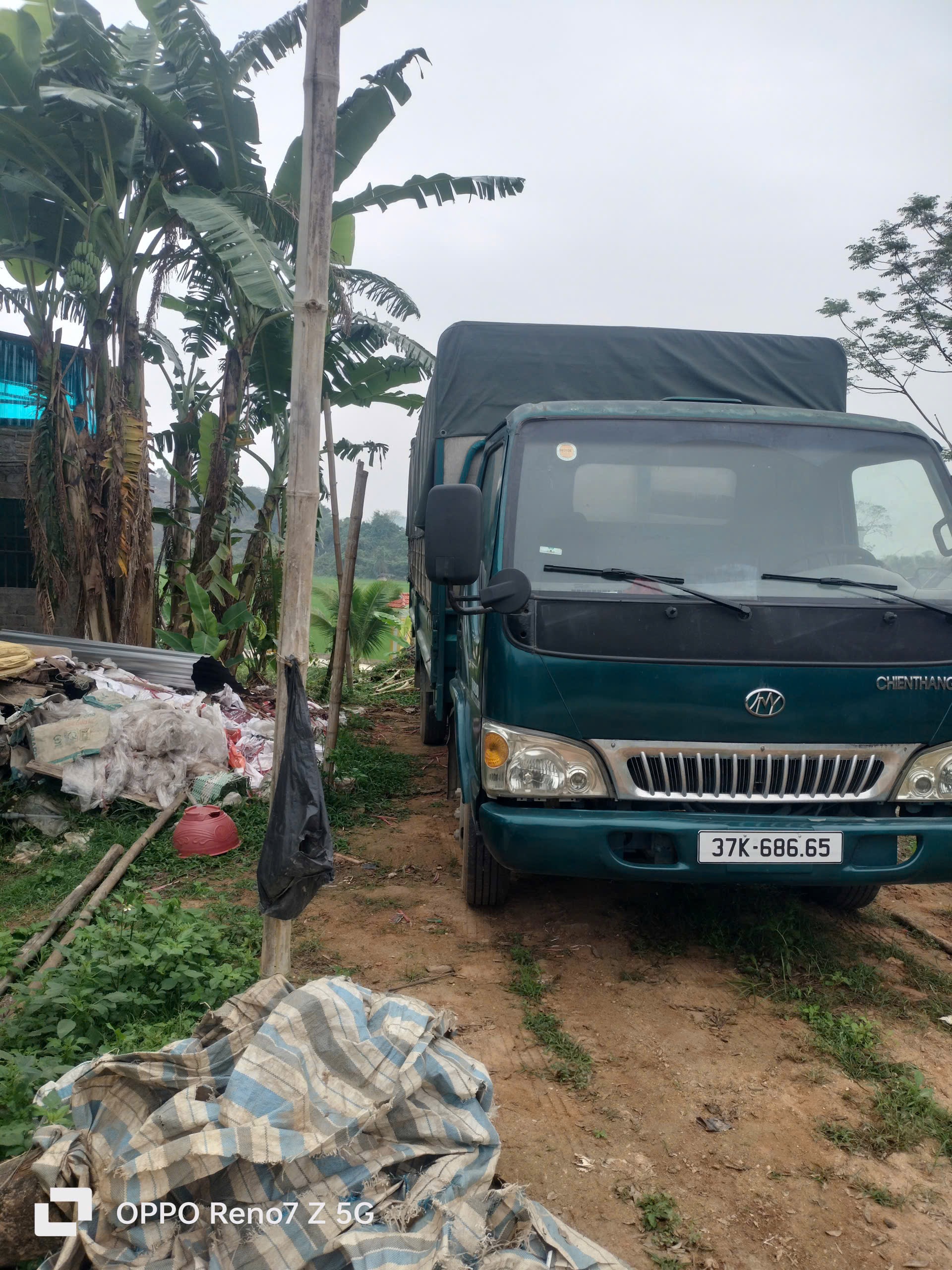 can ban nhanh chien thang  2017