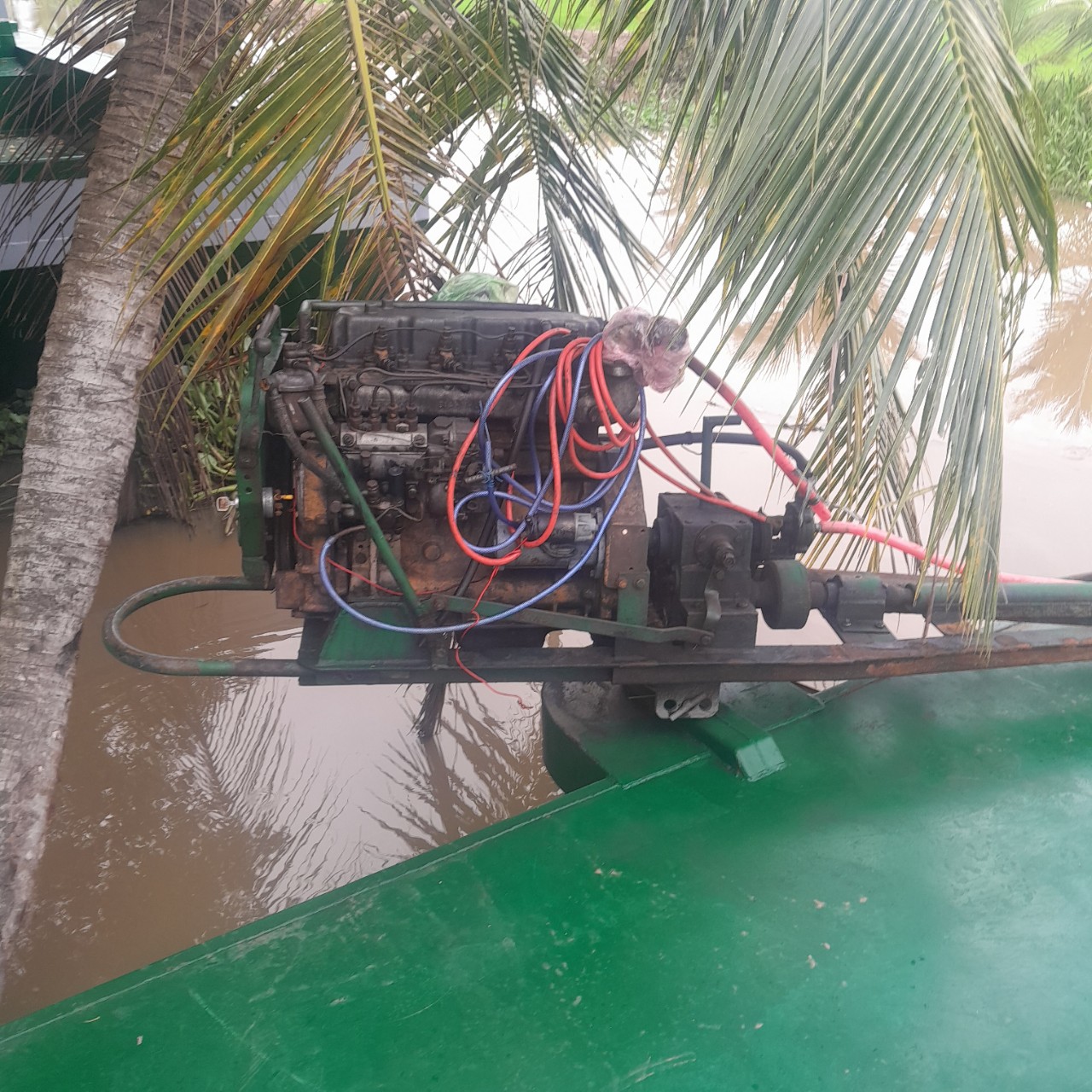 can ban pha 4,1 dai 12,5, khach thien chi lien he 0919316191