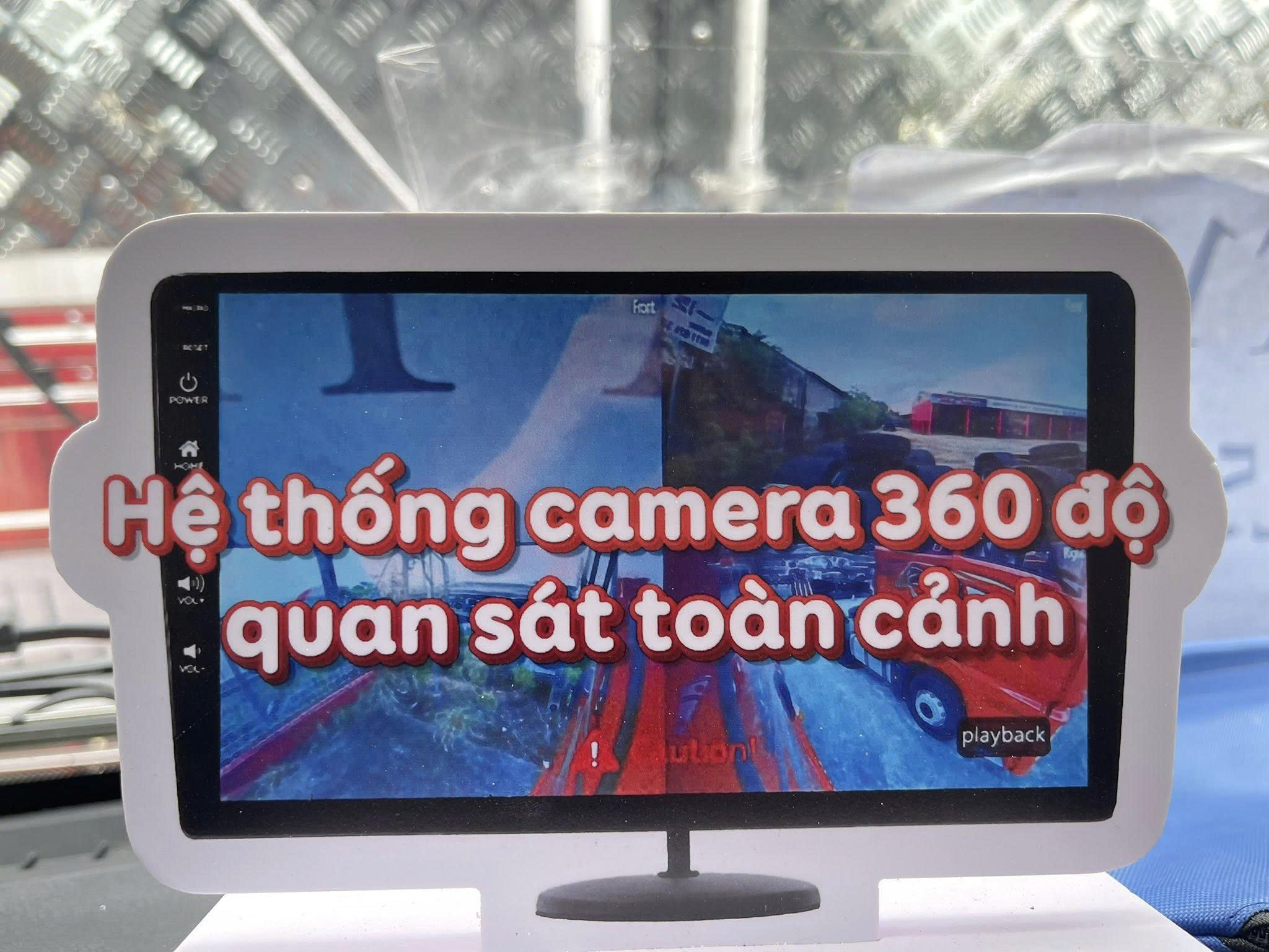 can ban tai thung kin 8.3m, tai 8 tan, tong tai 16 tan