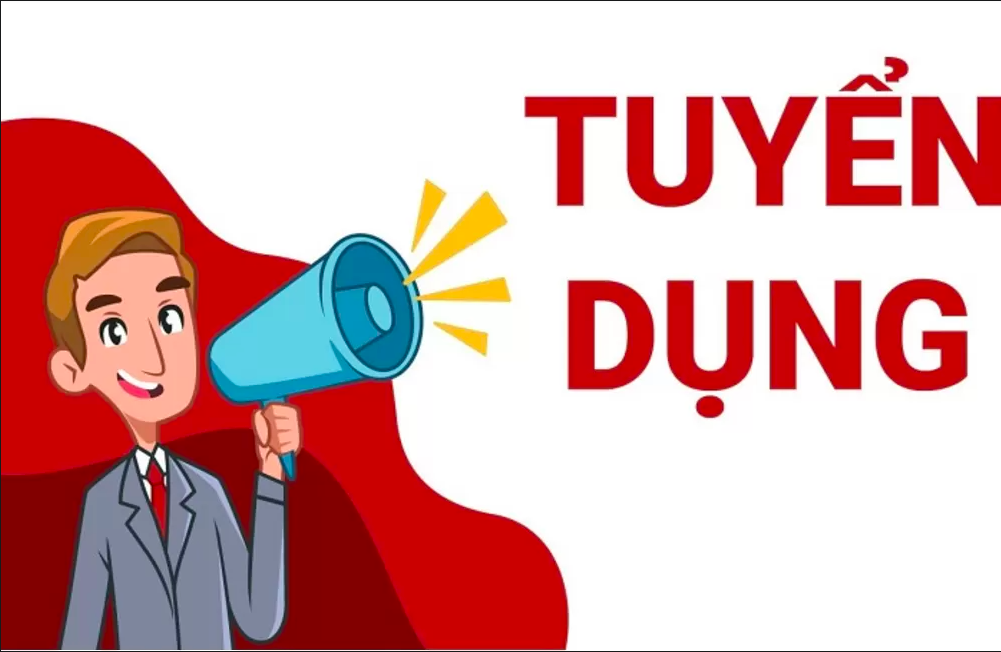 can tuyen phu bep dia chi: 108 a8 duong luong ngoc quyen, ha dong