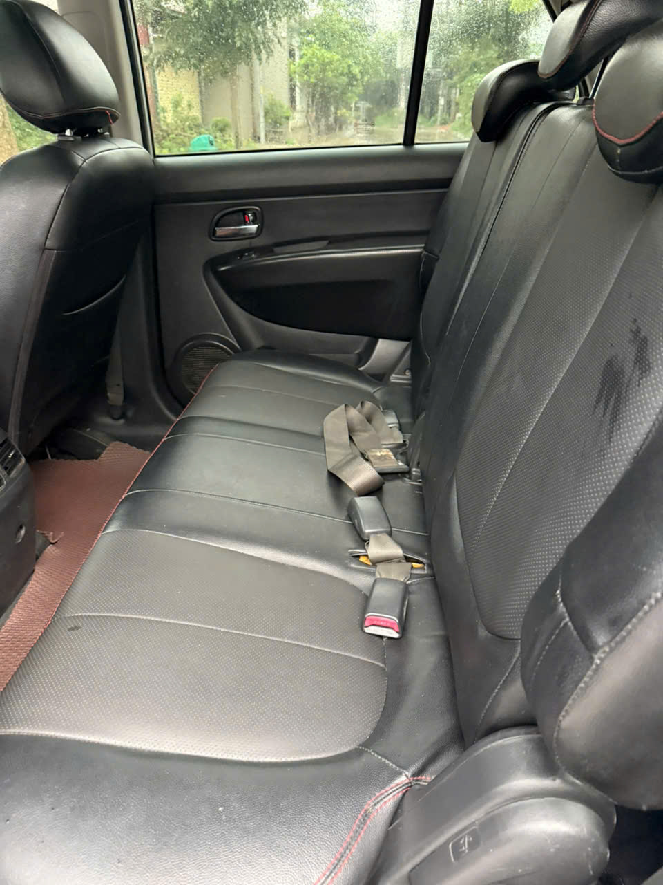 caren sx 2011 mt hang dep cang ko loi gia nho 1xx