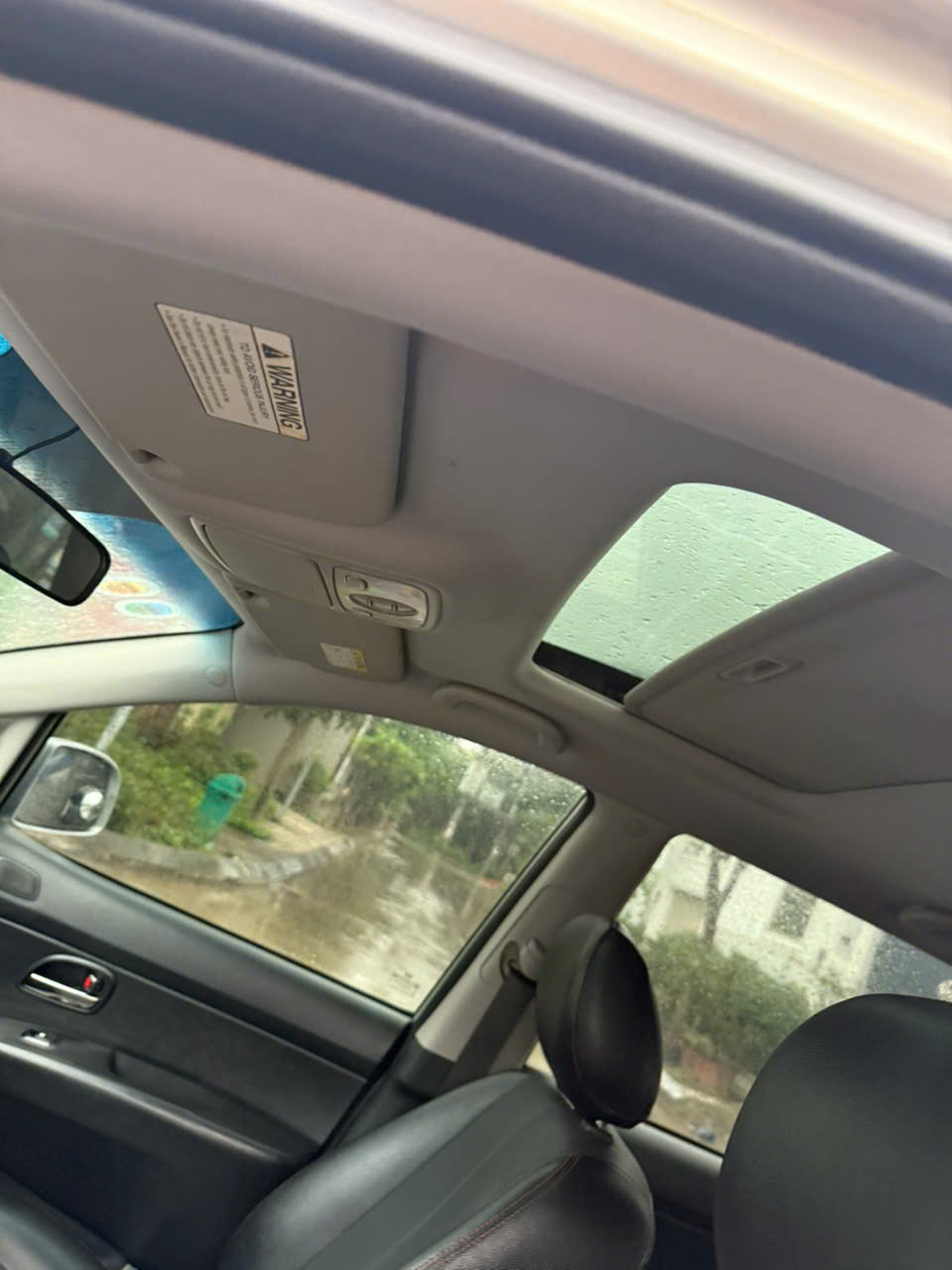 caren sx 2011 mt hang dep cang ko loi gia nho 1xx