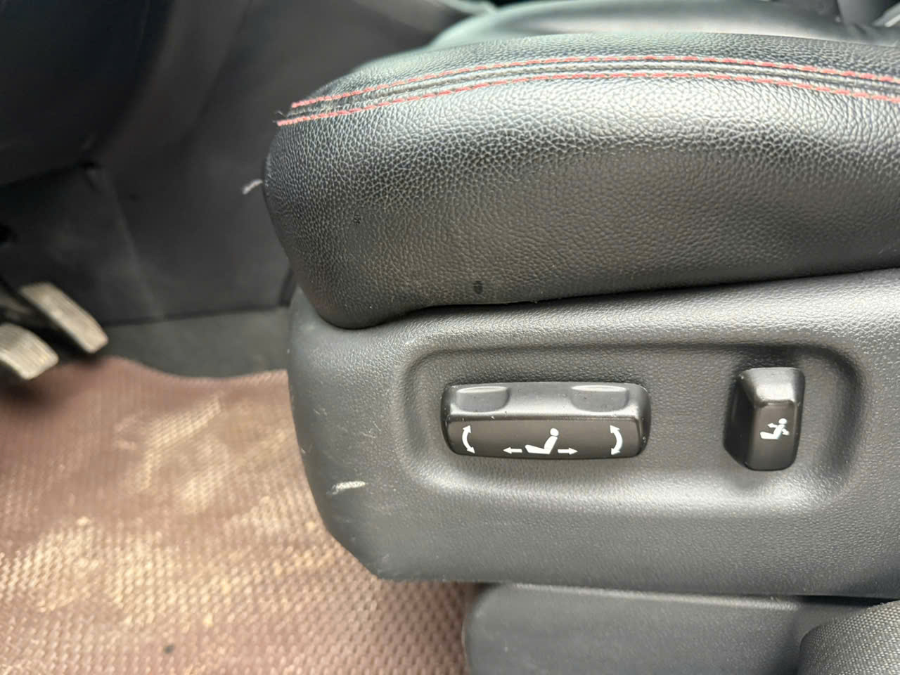 caren sx 2011 mt hang dep cang ko loi gia nho 1xx