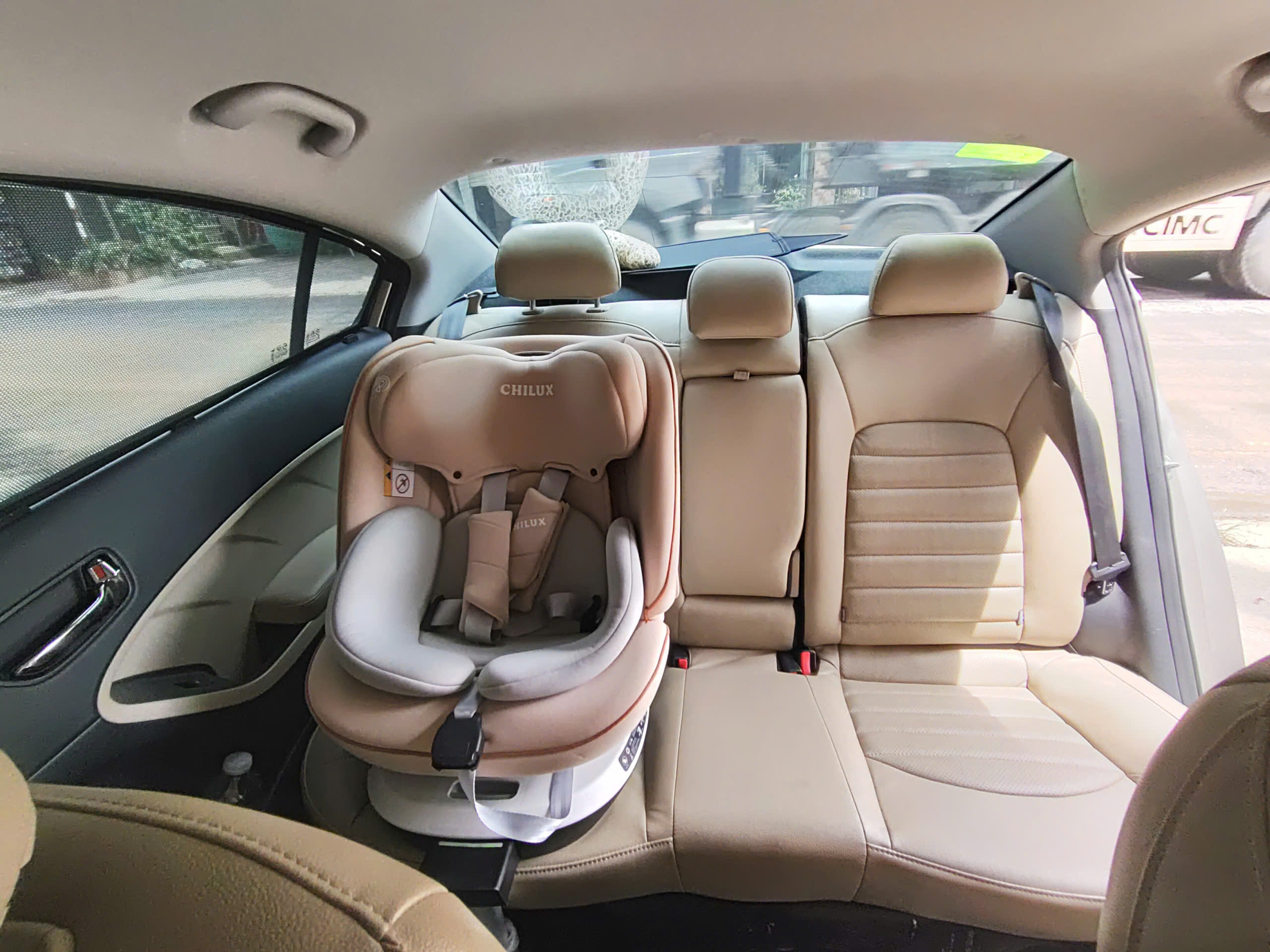 chinh chu ban kia cerato 2018 so san – xe dep, gia tot