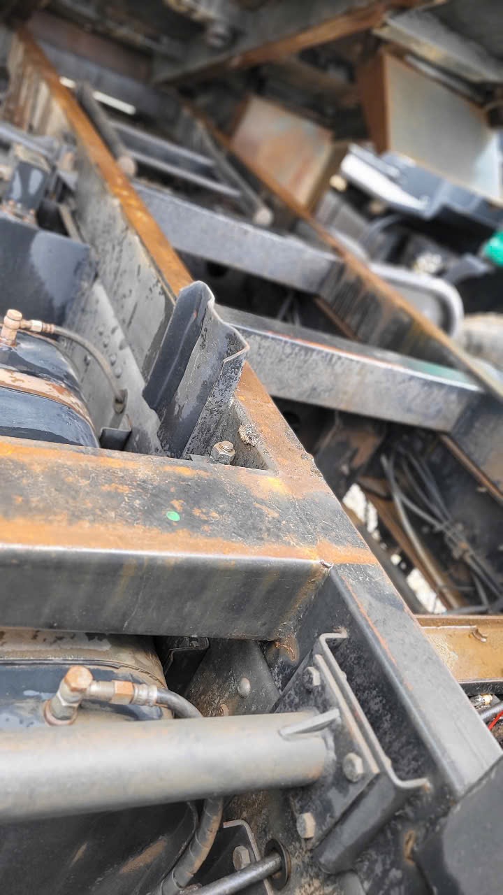 chinh chu ban xe tmt sx2017