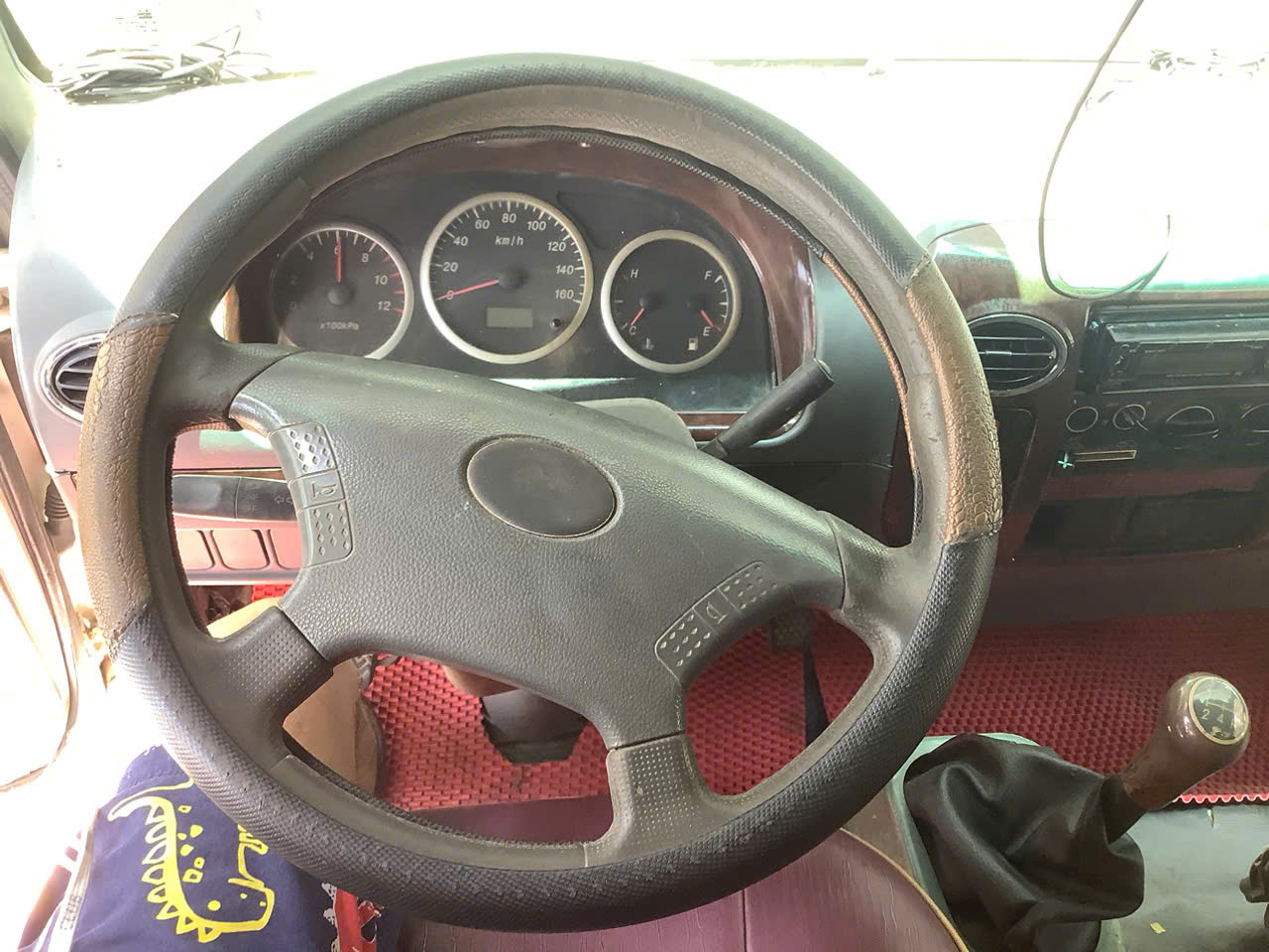 chuyen doi cong viec can ban tmt 5t ca bin dep thung be chac lop dep ca dan  gia lh :0836316333