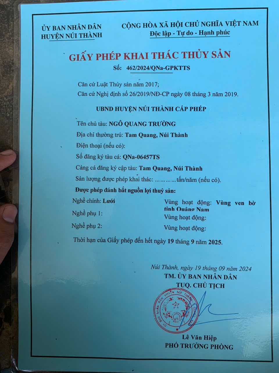 chuyen doi cong viec nen nha can ban tau
