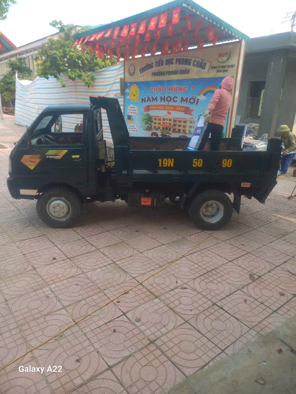 dk 210 kham moi tinh xe da len tro luc lai lop moi ca dai